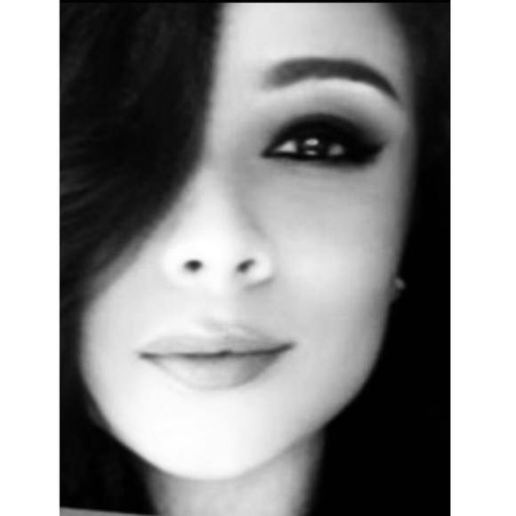 akz_rox